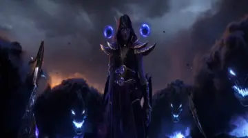 تزايد غضب لاعبي World of Warcraft بعد إطلاق التحديث 12.0.5 – الجزء الثاني